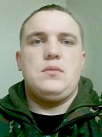 Ревуненков Владимир Александрович