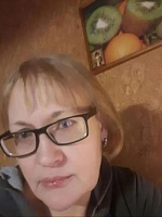Григошина Мария Викторовна