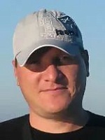 Ушаков Константин Витальевич