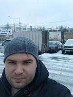 Сугачевский Василий Александрович