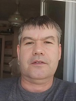 Меликов Улугбек Остонакулович