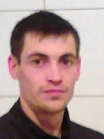 Станке Георгий Георгиевич