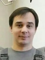 Косоков Андрей Анатольевич