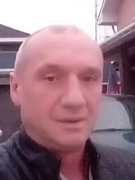 Баймаструк Василий Васильевич