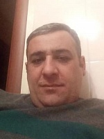 Самвелян Артур Грачович