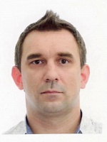 Рудой Дмитрий Сергеевич
