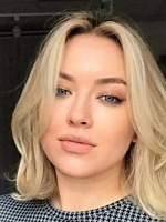 Каменева Наталья Сергеевна