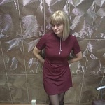 Федорова Виктория Владимировна