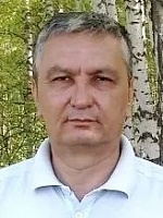 Мусаев Абдукарим Сулайманович