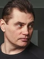 Зеленский Алексей Петрович