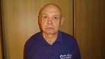 Филиппенков Олег Альбертович