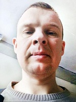 Войтенко Александр Сергеевич