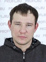Онищук Николай Анатольевич