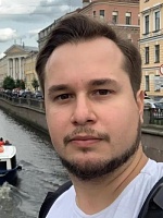 Препелица Александр Иванович