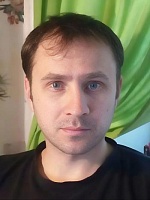 Матвиенко Андрей Александрович