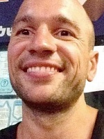 Маликов Александр Александрович