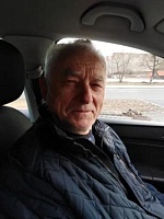 Лавронов Анатолий Анатольевич