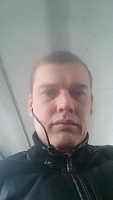 Портнов Дмитрий Валерьевич