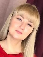 Бабушкина Наталья Александровна