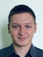 Сумин Михаил Владимирович