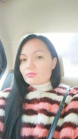 Цыганова Мария Владимировна