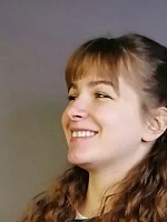 Лучанинова Надежда Александровна