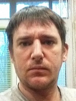 Шайцанов Павел Вячеславович