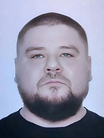 Глотов Константин Сергеевич