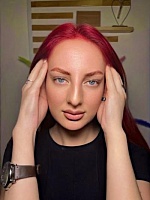 Ковалевич Ирина Яковлевна