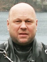 Шабанов Дмитрий Сергеевич