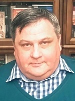 Селиванов Александр Николаевич