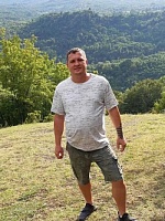 Ястребов Алексей Валерьевич
