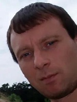 Карпов Александр Васильевич