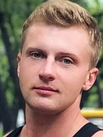Орлов Александр Валерьевич