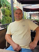 Кругляк Андрей Иванович