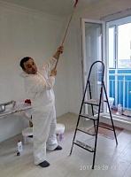 Нуруллаев Умиджон Рахимжонович