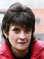 Минеева Татьяна Павловна