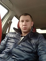 Мунтян Иван Леонидович