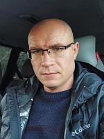 Андриенко Олег Леонидович