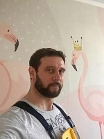 Черняхов Александр Геннадиевич
