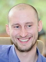 Портнов Кирилл Вадимович