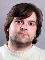 Румянцев Андрей Викторович