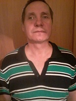 Тарахманов Александр Анатольевич