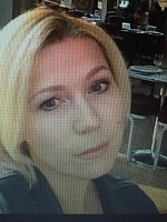 Саляева Марина Владимировна