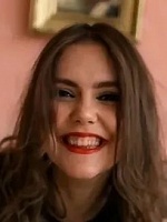 Кочеткова Екатерина Александровна