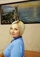 Илюхина Анна Владимировна