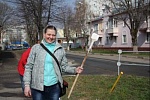 Крохина Елена Александровна