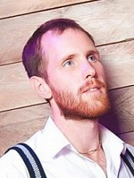 Звягин Артем Владимирович