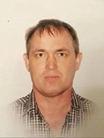 Мирзагалимов Марат Каюмович
