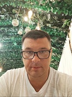 Васанов Дмитрий Владимирович